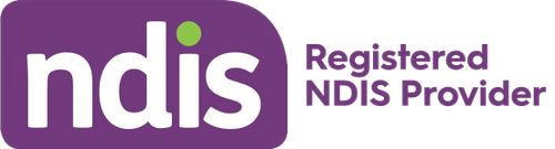 NDIS provider mark